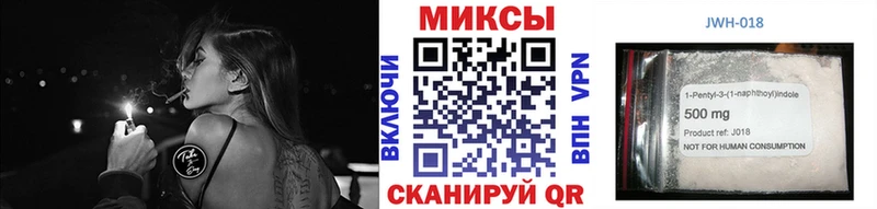 OMG ССЫЛКА  shop наркотические препараты  БУТИРАТ буратино  Луза 
