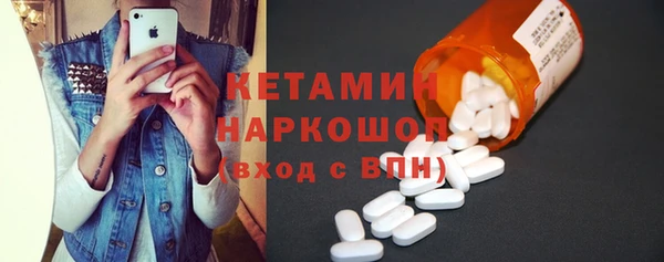 гидра Майский