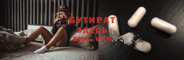 шишки Аркадак
