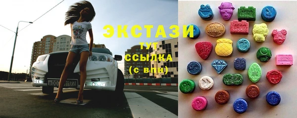 шишки Аркадак