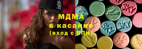 шишки Аркадак