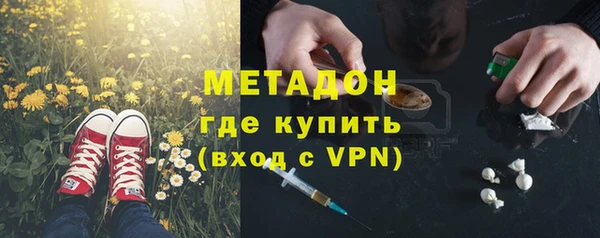 шишки Аркадак